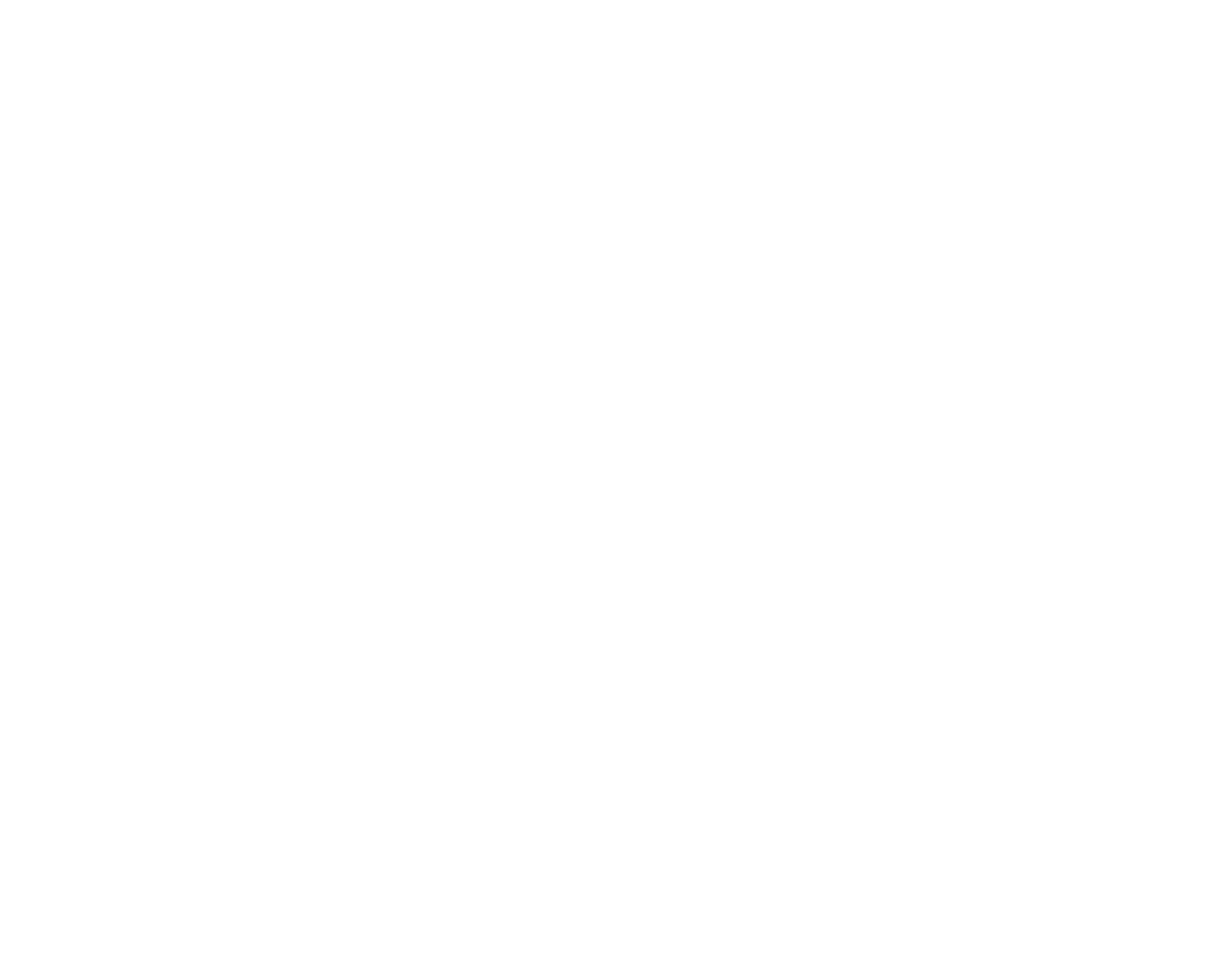 Spielehafen e.V.